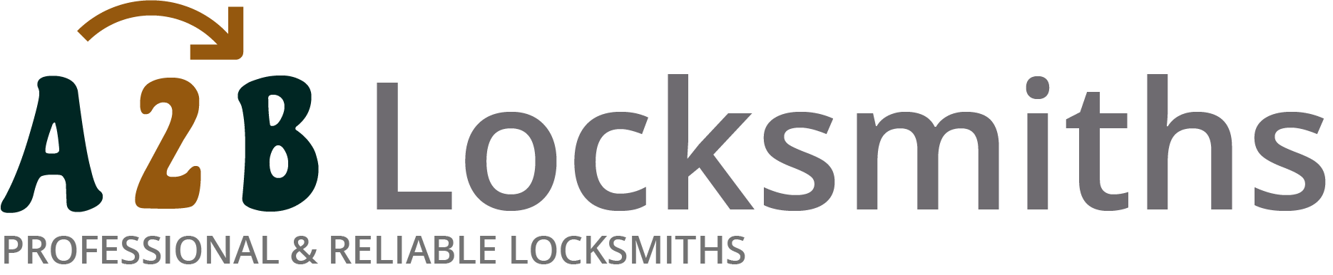 If you are locked out of house in Darwen, our 24/7 local emergency locksmith services can help you.